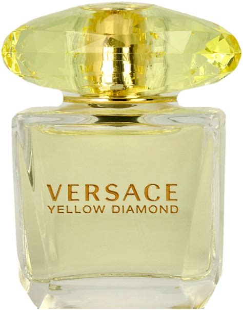 versace rossman|versace cologne reviews.